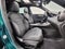 2024 Alfa Romeo Tonale Veloce Premium eAWD w/Sunroof