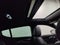 2024 Alfa Romeo Tonale Veloce Premium eAWD w/Sunroof