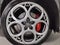 2024 Alfa Romeo Tonale Veloce Premium eAWD w/Sunroof