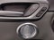 2024 Alfa Romeo Tonale Veloce Premium eAWD w/Sunroof