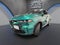 2024 Alfa Romeo Tonale Veloce Premium AWD w/Sunroof