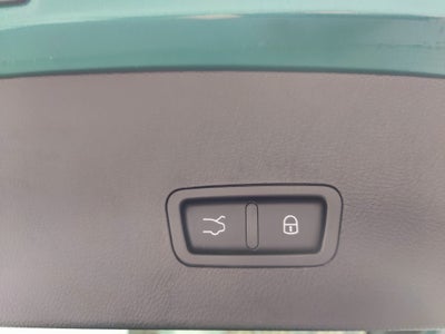 2024 Alfa Romeo Tonale Veloce Premium AWD w/Sunroof