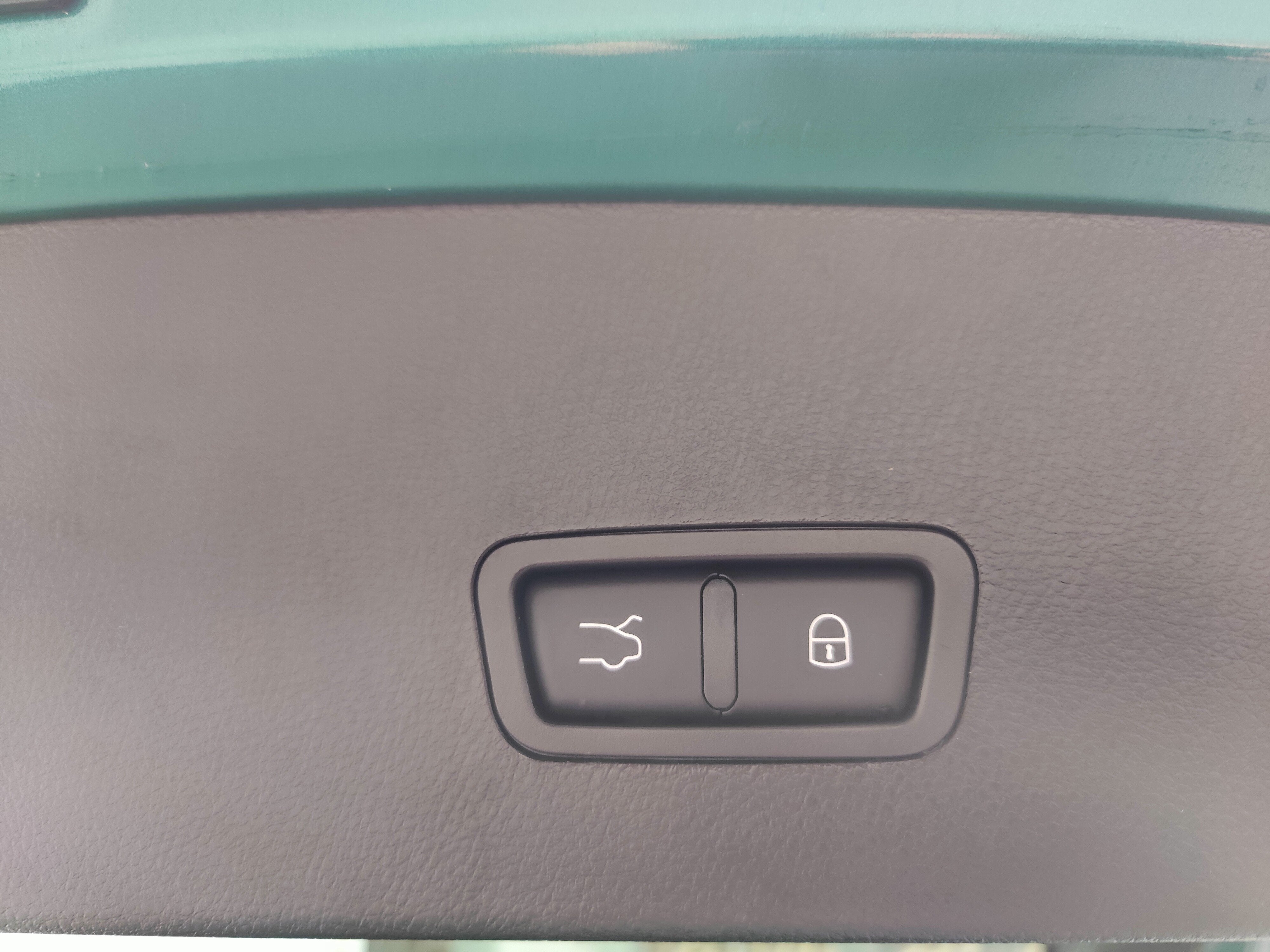 2024 Alfa Romeo Tonale Veloce Premium AWD w/Sunroof