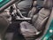 2024 Alfa Romeo Tonale Veloce Premium AWD w/Sunroof