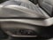 2024 Alfa Romeo Tonale Veloce Premium AWD w/Sunroof
