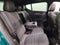 2024 Alfa Romeo Tonale Veloce Premium AWD w/Sunroof