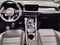 2024 Alfa Romeo Tonale Veloce Premium AWD w/Sunroof