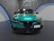 2024 Alfa Romeo Tonale Veloce Premium AWD w/Sunroof