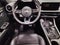 2024 Alfa Romeo Tonale Veloce Premium AWD w/Sunroof