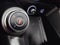 2024 Alfa Romeo Tonale Veloce Premium AWD w/Sunroof