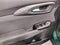 2024 Alfa Romeo Tonale Veloce Premium AWD w/Sunroof