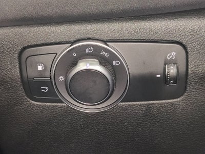 2024 Alfa Romeo Tonale Veloce Premium AWD w/Sunroof
