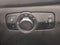 2024 Alfa Romeo Tonale Veloce Premium AWD w/Sunroof