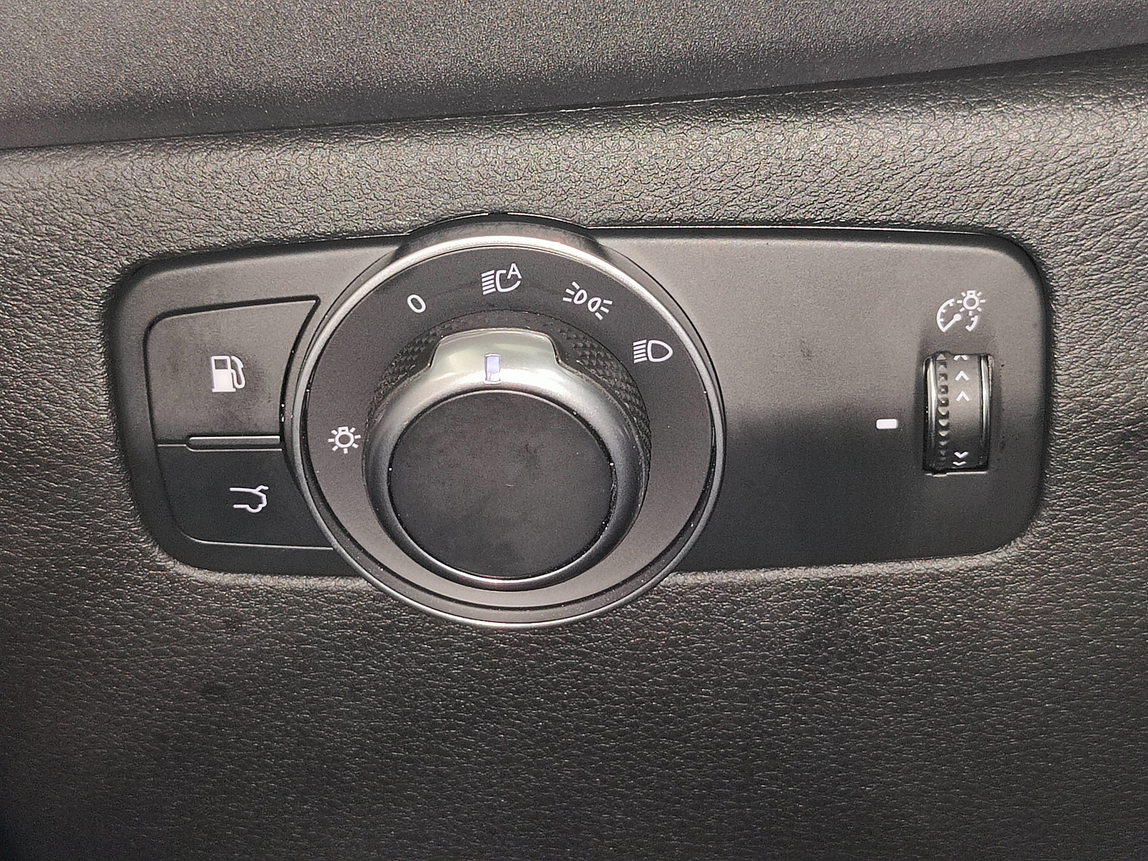 2024 Alfa Romeo Tonale Veloce Premium AWD w/Sunroof