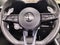 2024 Alfa Romeo Tonale Veloce Premium AWD w/Sunroof