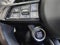 2024 Alfa Romeo Tonale Veloce Premium AWD w/Sunroof