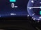 2024 Alfa Romeo Tonale Veloce Premium AWD w/Sunroof