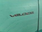 2024 Alfa Romeo Tonale Veloce Premium AWD w/Sunroof