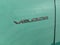 2024 Alfa Romeo Tonale Veloce Premium AWD w/Sunroof