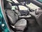 2024 Alfa Romeo Tonale Veloce Premium AWD w/Sunroof