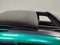 2024 Alfa Romeo Tonale Veloce Premium AWD w/Sunroof