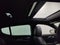 2024 Alfa Romeo Tonale Veloce Premium AWD w/Sunroof