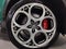 2024 Alfa Romeo Tonale Veloce Premium AWD w/Sunroof