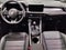 2025 Alfa Romeo Tonale Tributo Italiano eAWD