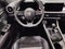 2025 Alfa Romeo Tonale Tributo Italiano eAWD