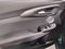 2025 Alfa Romeo Tonale Tributo Italiano eAWD