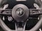 2025 Alfa Romeo Tonale Tributo Italiano eAWD