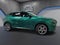 2025 Alfa Romeo Tonale Tributo Italiano eAWD
