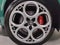 2025 Alfa Romeo Tonale Tributo Italiano eAWD