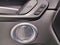 2025 Alfa Romeo Tonale Tributo Italiano eAWD