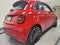 2024 FIAT 500e INSPI(RED)