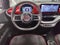2024 FIAT 500e INSPI(RED)