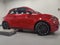 2024 FIAT 500e INSPI(RED)