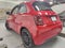 2024 FIAT 500e INSPI(RED)