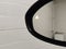 2024 FIAT 500e Inspired by Music