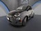 2024 FIAT 500e Inspired by Music