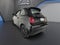 2024 FIAT 500e Inspired by Music