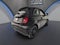2024 FIAT 500e Inspired by Music