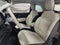 2024 FIAT 500e Inspired by Music