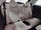2024 FIAT 500e Inspired by Music