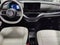 2024 FIAT 500e Inspired by Music