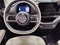 2024 FIAT 500e Inspired by Music