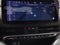 2024 FIAT 500e Inspired by Music