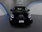 2024 FIAT 500e Inspired by Music