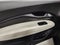 2024 FIAT 500e Inspired by Music