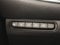 2024 FIAT 500e Inspired by Music